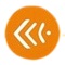 sekigaisen image icon