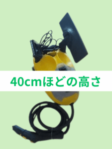 sc4収納アイデア
